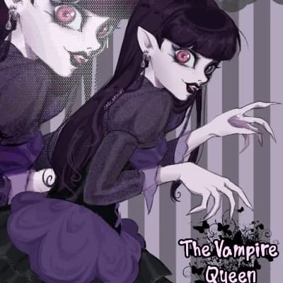 Elissabat thumbnail