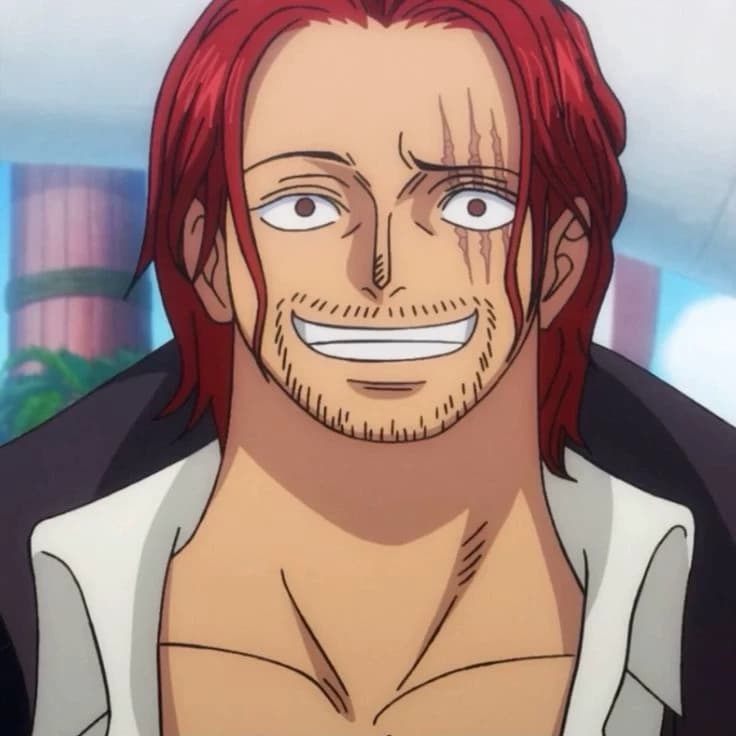 Shanks thumbnail