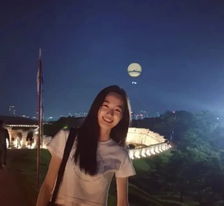 Won Ji-an thumbnail
