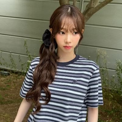 Karina thumbnail