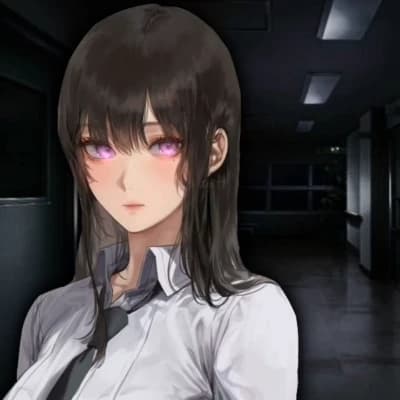 New Bot thumbnail