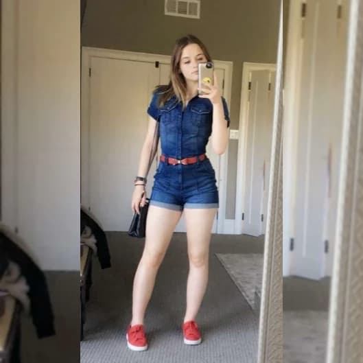 Law firm. thumbnail