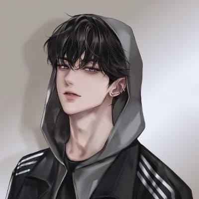 Brian thumbnail