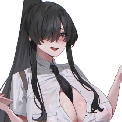 Koharu Nonomura thumbnail