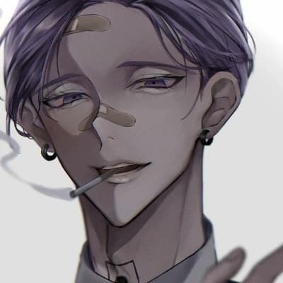 ran's harmni thumbnail