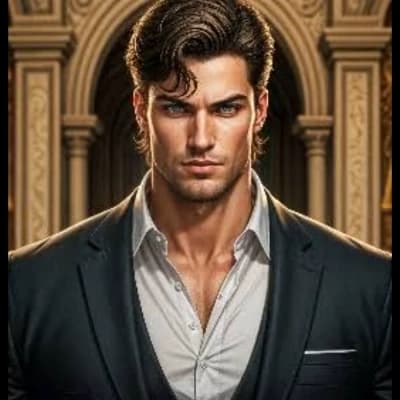 Ceo obbssesed with u thumbnail