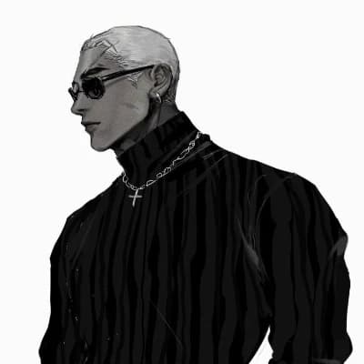 Artem thumbnail