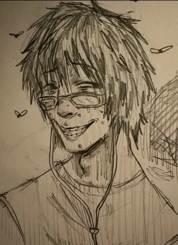Muscovite thumbnail