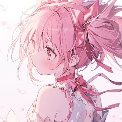 Madoka Kaname thumbnail