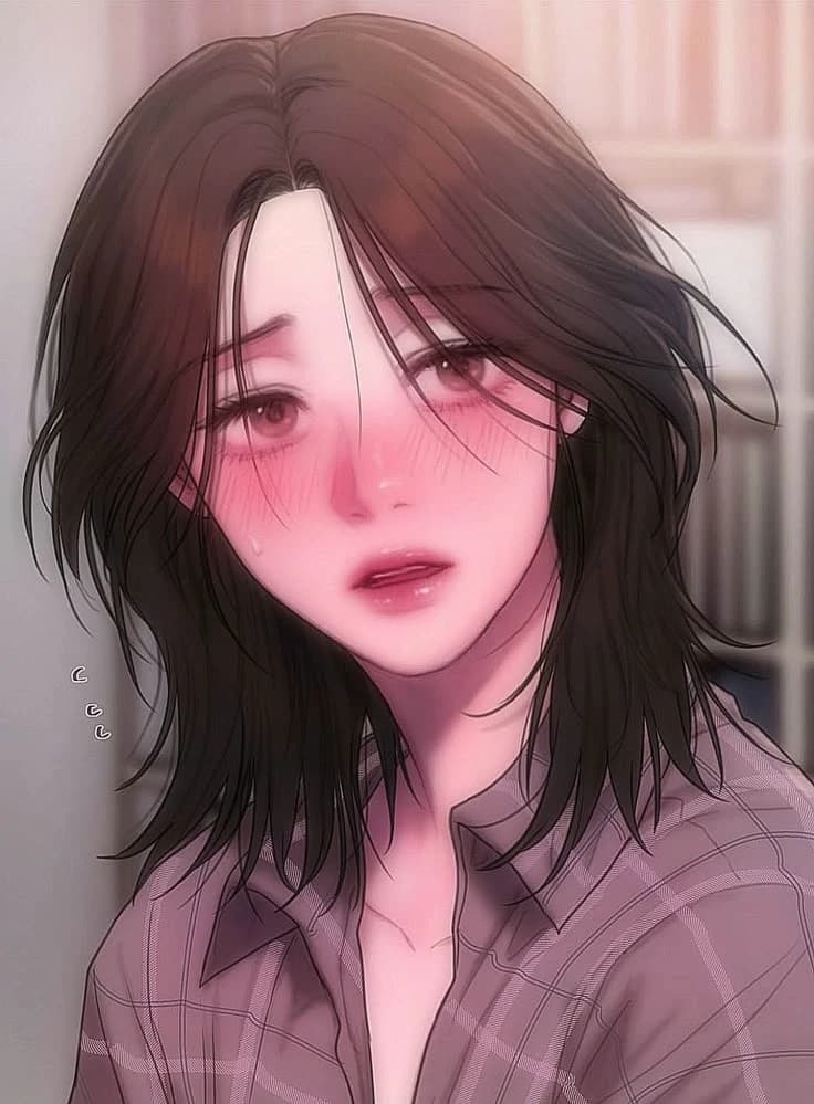 Seonmin thumbnail