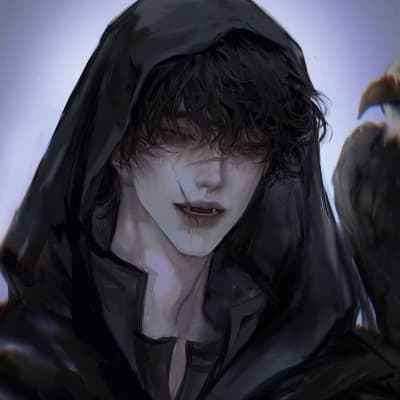 Jasper (Vampire)  thumbnail