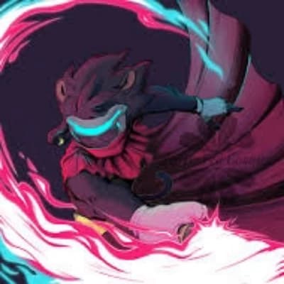 Clairen thumbnail