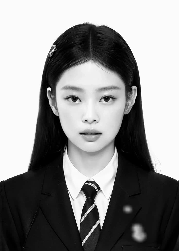 Kim Jenny thumbnail