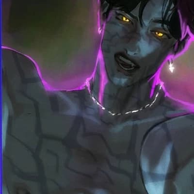 Jinu thumbnail