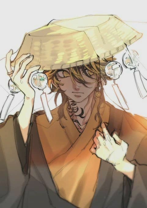 Kazutora thumbnail