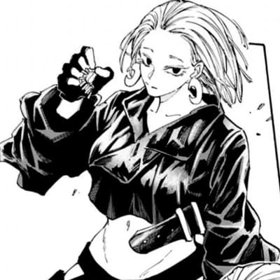 Kumanomi thumbnail