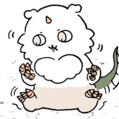 Anoko thumbnail
