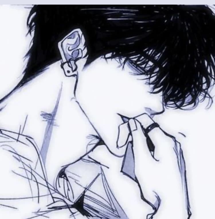Asahi thumbnail