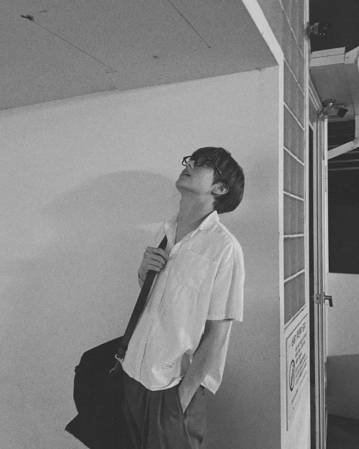 ⭒₊ ⊹ Soobin ₊ ⊹⭒ thumbnail