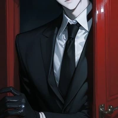 Li Ji Yao thumbnail