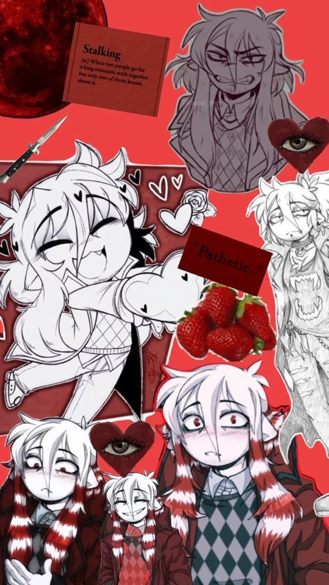Damon thumbnail