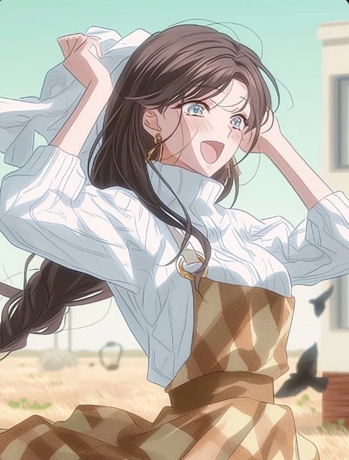 Elira\_ GL/WLW thumbnail