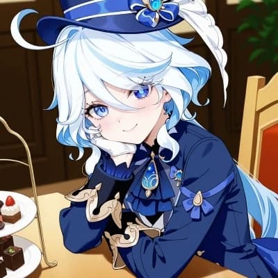 Furina thumbnail