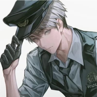 Kai thumbnail