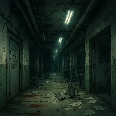 Site-88 thumbnail