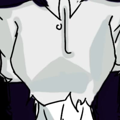 Director. thumbnail