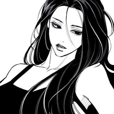 Rina (GL) thumbnail
