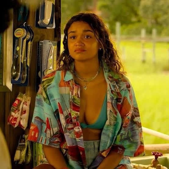 Kiara Carrera thumbnail