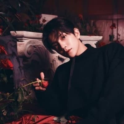 Joshua thumbnail