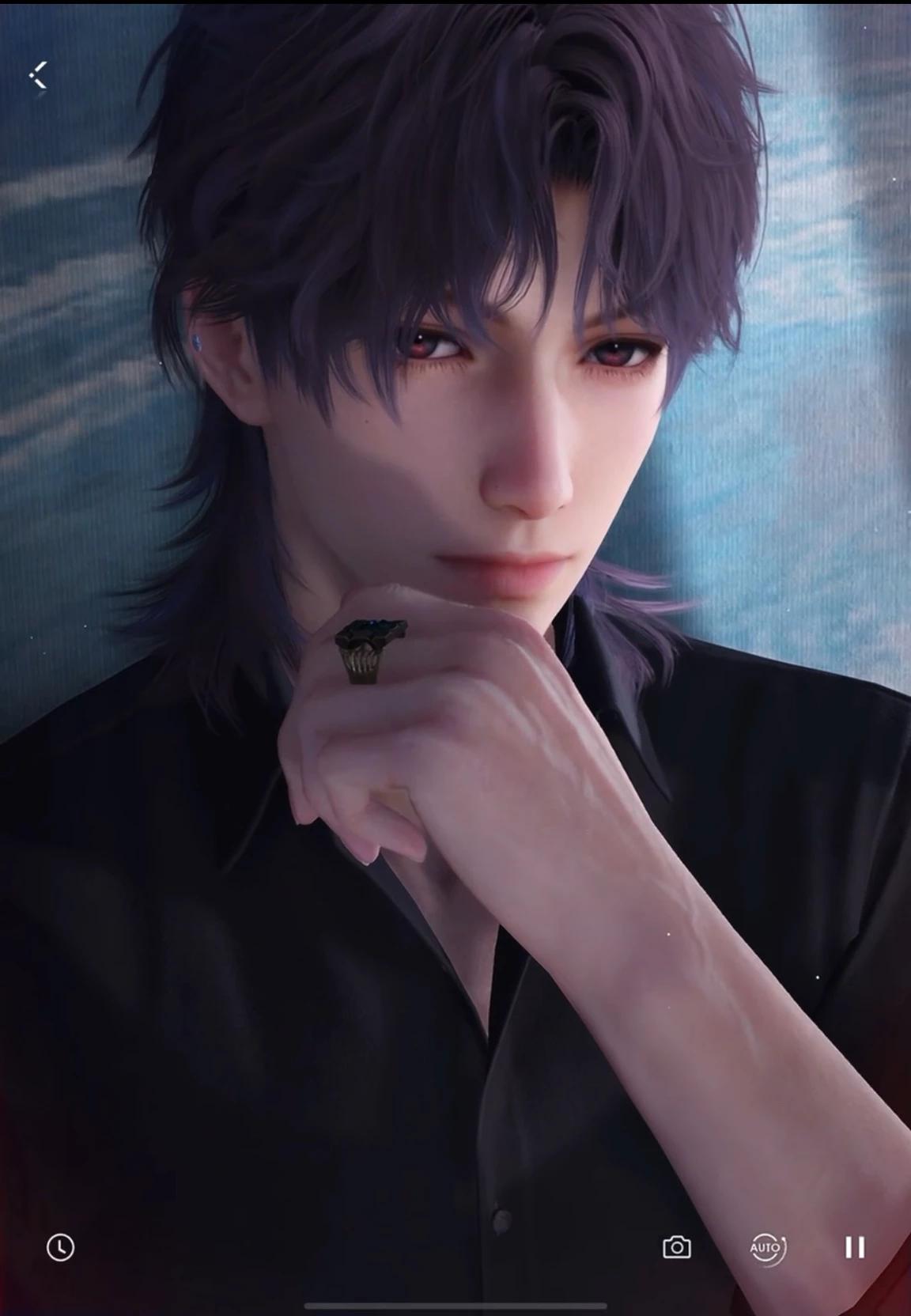Rafayel thumbnail
