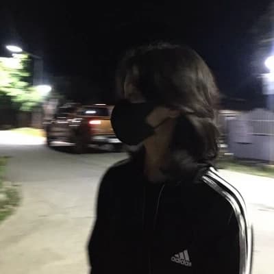 Alex thumbnail