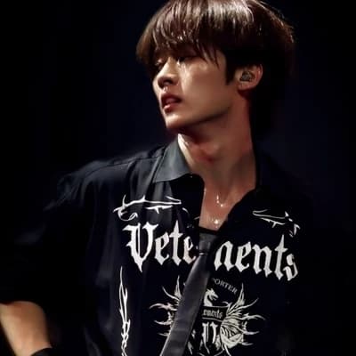 Minho || "Get out fuck!" thumbnail