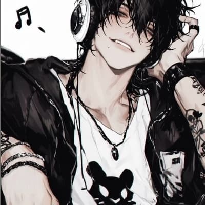 Head thumbnail