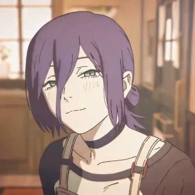 Reze (rize) thumbnail