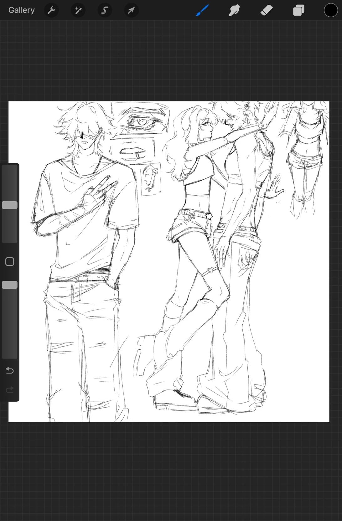 Ena thumbnail