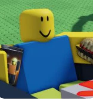Noob thumbnail