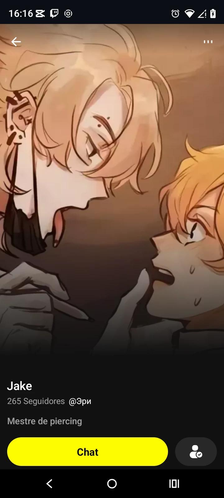 flocks-bl thumbnail