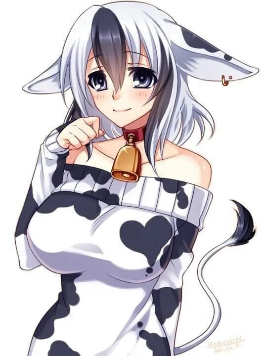 Mikari thumbnail