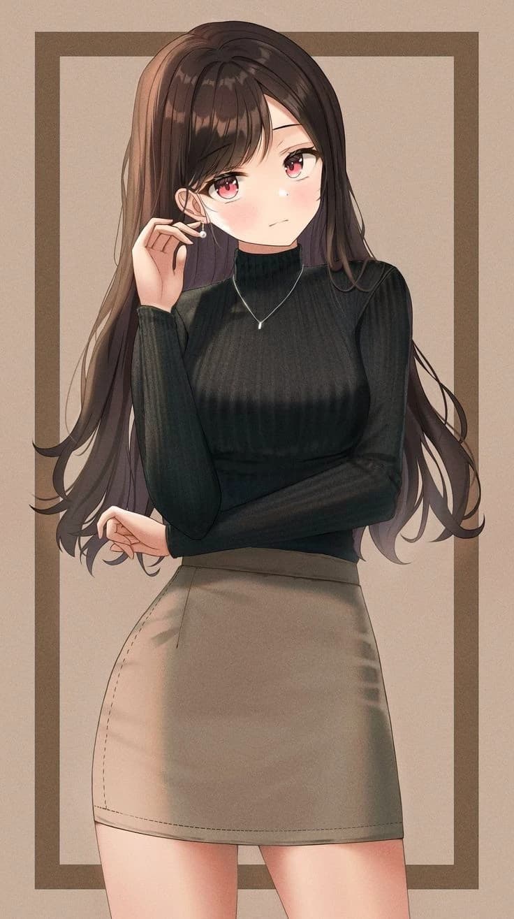 yuimei thumbnail