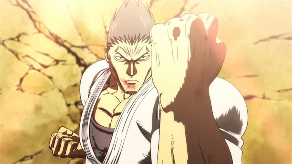 Akoya Seishu thumbnail