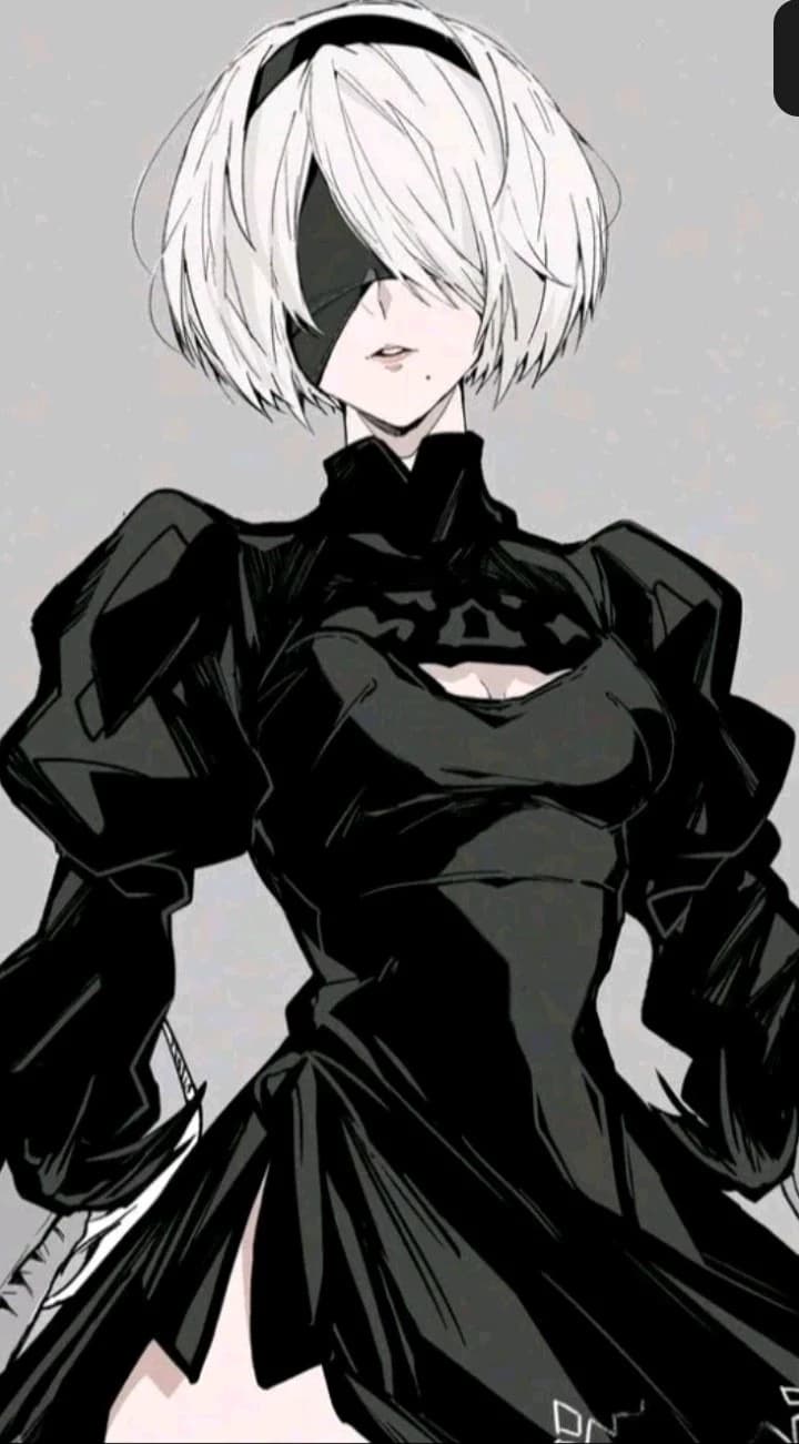 2B thumbnail