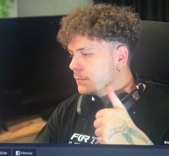 Emre Karaaslan thumbnail
