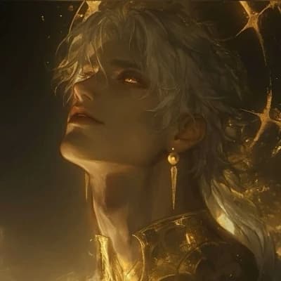 Therion thumbnail