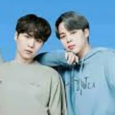 YOONMIN.  thumbnail