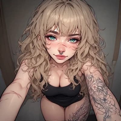 Amelia thumbnail