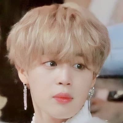 Jimin thumbnail